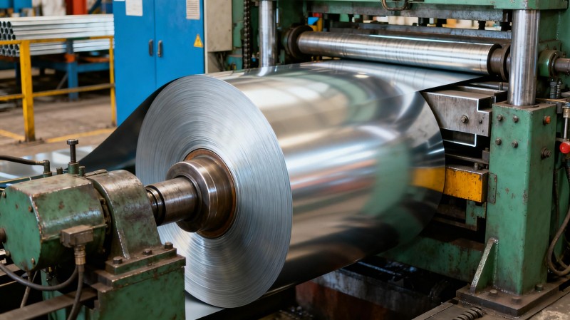 江苏江苏江苏镀锌方矩管生产 江苏江苏江苏镀锌方矩管生产