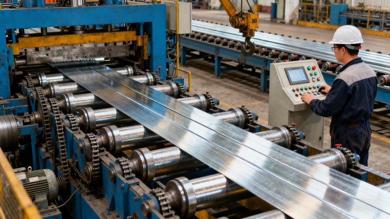 江苏江苏江苏镀锌方管生产厂家 江苏江苏江苏镀锌方管生产厂家