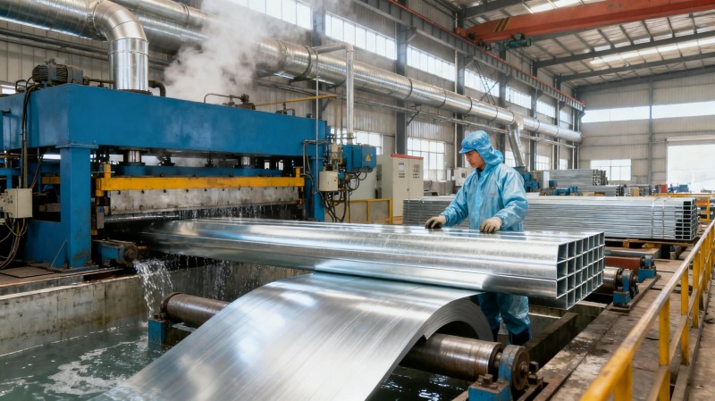 江苏江苏江苏镀锌方管生产厂家 江苏江苏江苏镀锌方管生产厂家