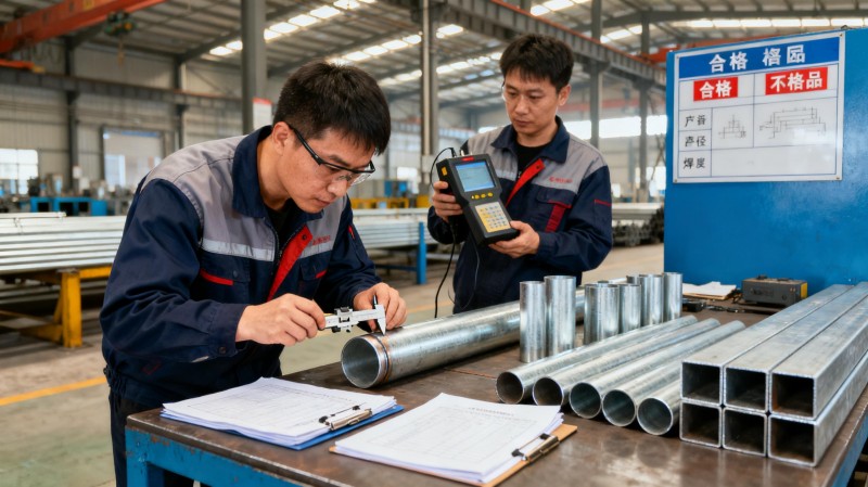 江苏江苏江苏镀锌无缝方管生产厂家 江苏江苏江苏镀锌无缝方管生产厂家
