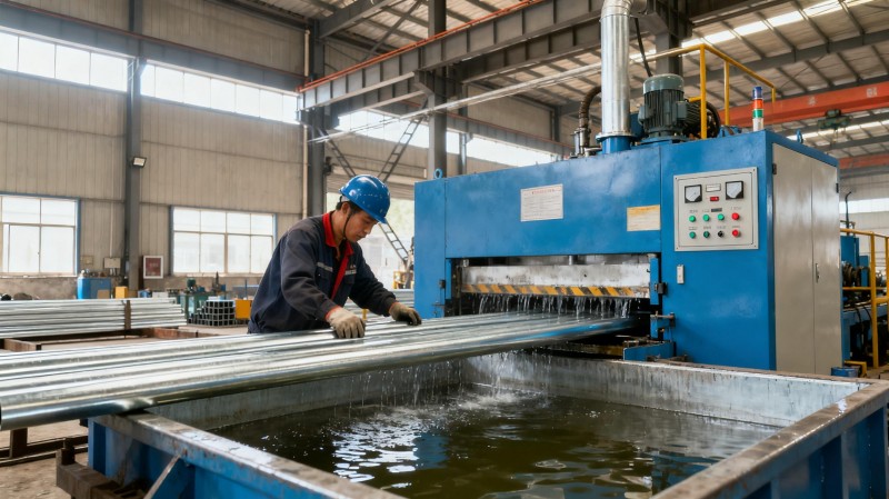 江苏江苏江苏镀锌无缝方管生产厂家 江苏江苏江苏镀锌无缝方管生产厂家