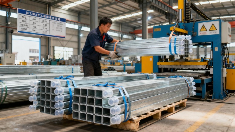 江苏江苏江苏镀锌矩形管生产厂家 江苏江苏江苏镀锌矩形管生产厂家