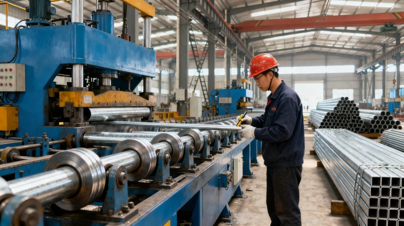 江苏江苏江苏镀锌无缝方管生产厂家 江苏江苏江苏镀锌无缝方管生产厂家