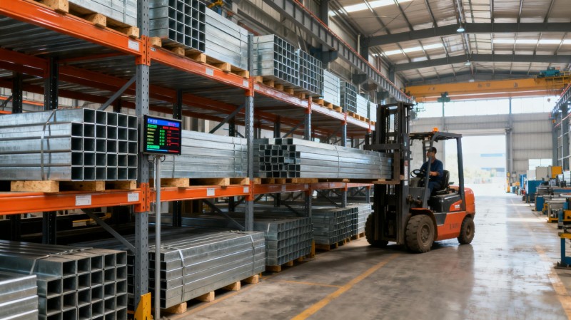 江苏江苏江苏镀锌矩形管生产厂家 江苏江苏江苏镀锌矩形管生产厂家