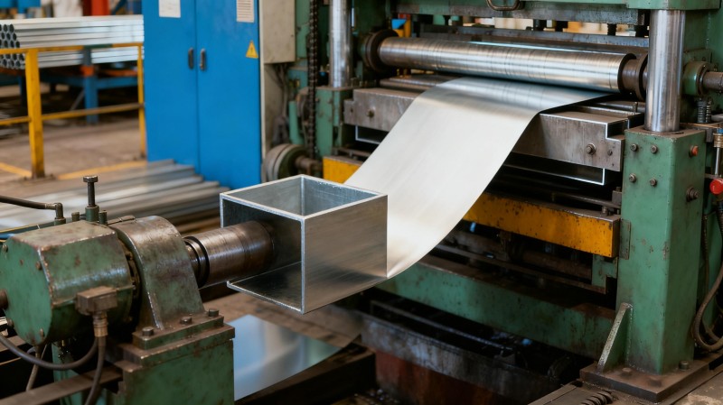 江苏江苏江苏镀锌方矩管生产 江苏江苏江苏镀锌方矩管生产