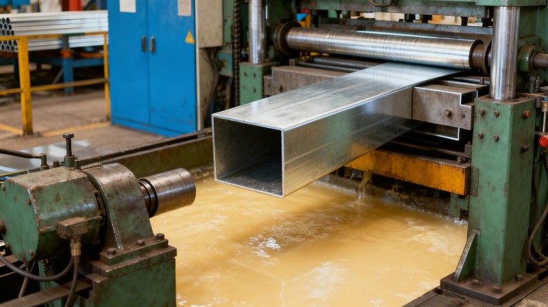 江苏江苏江苏镀锌方矩管生产 江苏江苏江苏镀锌方矩管生产